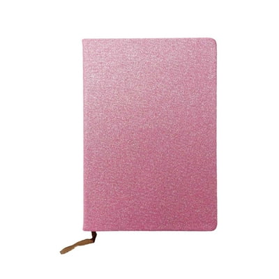 Libreta 80 Hojas  Pen&Gear