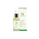 thumbnail image 2 of Sérum Facial Peeling AMPLEN de AHA, BHA, PHA 30ml, 2 of 3