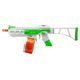 thumbnail image 1 of SplatRball Lanzador de Bolas de Gel con Cuentas de Agua Totalmente Automático Recargable con Batería, 1 of 9