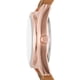 thumbnail image 3 of Reloj Skechers Mujer SR6219, 3 of 3
