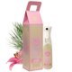 thumbnail image 1 of Ambientador KHADLAJ PERFUMES Mahasin Dalouaa 320ml, 1 of 6