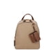 thumbnail image 1 of Mochila Secret Mali ST6 S Beige, 1 of 6