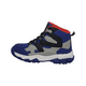 thumbnail image 3 of ZAPATILLAS URBANAS TBC SPIDERMAN INFANTIL | 242013181 - Talla 29, 3 of 5