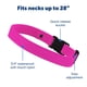 thumbnail image 4 of Correa De Repuesto Para Valla Para Perros Guardian Gps 2 0 Y Collar De Rastreo, 4 of 6