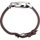 thumbnail image 3 of Reloj Timex Hombre TW2V28800, 3 of 6