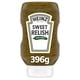 thumbnail image 1 of Salsa Sweet Relish Squeeze, 1 of 8