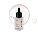 thumbnail image 1 of Suero facial Acure 30 ml IA péptido niacinamida, 1 of 7