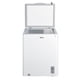 thumbnail image 3 of Freezer Horizontal 142 Litros MFH-1430B186C, 3 of 8