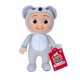 thumbnail image 1 of Peluche CocoMelon JJ Koala 20 cm multicolor, 1 of 5