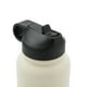 thumbnail image 3 of Botella 1000ml Crema HydraGo, 3 of 4