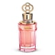 thumbnail image 1 of Perfume zimaya Khafaya para mujer con estampado floral, 100 ml, 1 of 3