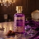 thumbnail image 2 of House Of Morais Mustale Passion Café EDP 100 ml, 2 of 3
