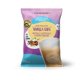 thumbnail image 1 of Mezcla para bebida Big Train Vanilla Chai sin azúcar 1,59 kg, 1 of 7