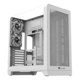 thumbnail image 1 of Chasis Thermaltake View 390 Air Snow para PC, 1 of 5
