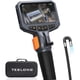 thumbnail image 1 of Boroscopio Teslong 2 Vaas 4.5 LCD 5FT LED Inspeccian, 1 of 3
