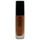 thumbnail image 2 of Base Ga-de Longevity Full Coverage 24 horas Castaño, 2 of 3