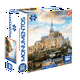 thumbnail image 1 of Puzzle Monte Saint-Michel (500 Piezas) - Toyng, 1 of 3