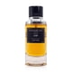 thumbnail image 2 of Perfume Emmanuelle Jane VIP Caftan Eau de Parfum 90 ml, 2 of 7