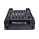 thumbnail image 5 of Maleta de Transporte Headliner CDJ/DJM Negra de Contrachapado de 9 mm, 5 of 7