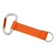 thumbnail image 5 of Llavero Lanyard Mosquetón Poliéster 8 Colores, 5 of 8