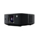 thumbnail image 1 of Proyector K3 Wifi y Bluetooth Yaber, 1 of 4