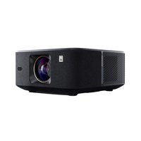 Proyector K3 Wifi Y Bluetooth Yaber