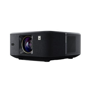 Proyector K3 Wifi Y Bluetooth Yaber