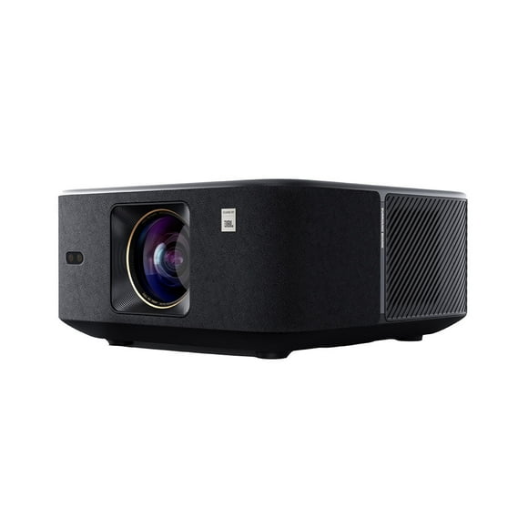 Proyector K3 Wifi y Bluetooth Yaber