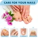 thumbnail image 3 of Tratamiento Para Hongos En Las Uñas De Los Pies Extra Strength, 3 of 7