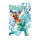 thumbnail image 1 of LIBRO ZATCH BELL 4 / 767, 1 of 2