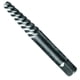 thumbnail image 1 of Extractor de tornillos Bosch BSPE5, 1 pieza, flauta espiral #5, 1 of 2