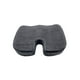 thumbnail image 3 of Pack 2 Cojines Asiento Egonometricos Memory Foam, 3 of 4