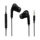 thumbnail image 3 of Audifonos Alambricos Manos Libres Jack 3.5mm InEar Earpods, 3 of 4