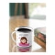 thumbnail image 4 of Taza Enlozada Esposa - Amor en Cada Sorbo, 4 of 4