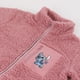 thumbnail image 3 of Polar Niña Chiporro Lilo & Stitch Rosado Disney, 3 of 3
