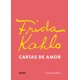 thumbnail image 1 of Frida Kahlo. Cartas de amor, 1 of 2