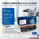 thumbnail image 2 of Toner 136A W1360A Alternativo M211dw M236sdw M236d, 2 of 3
