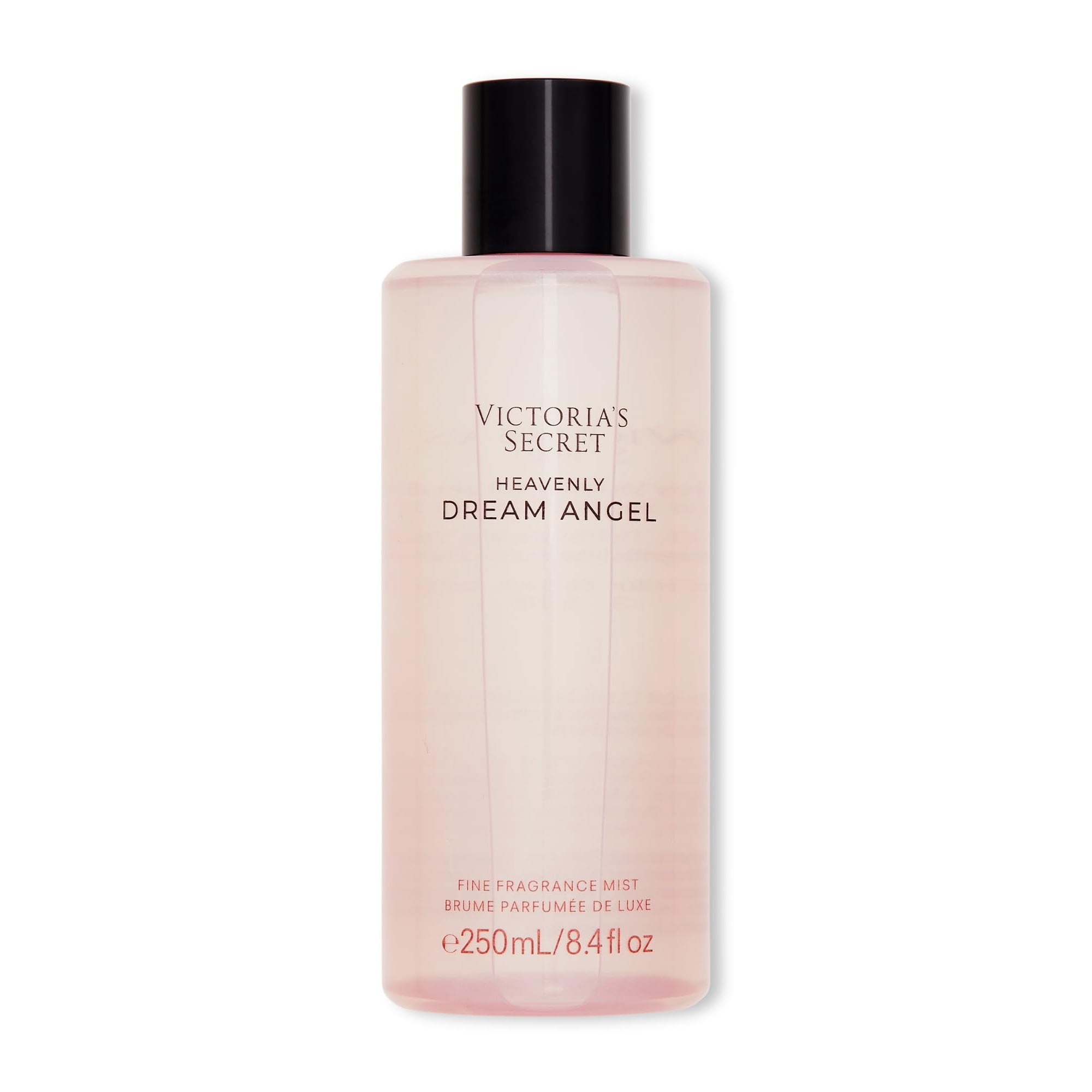 Perfume Victoria's Secret Dream Angel 250 Ml Fragancia Fina