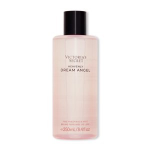 Perfume Victoria'S Secret Dream Angel 250 Ml Fragancia Fina