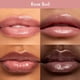 thumbnail image 4 of Aceite Labial Summer Fridays Dream Tinted, Hidratante 4,5 ml, 4 of 9