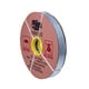 thumbnail image 2 of Manguera Plana Lay Flat Adritec 4  4bar Rollo 100 Mts, 2 of 2