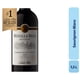 thumbnail image 1 of Vino Blanco 12° Botellón, 1,5 L, 1 of 3