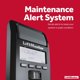thumbnail image 5 of Panel de control inteligente FAS 880LMW compatible con LiftMaster, 5 of 6