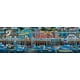 thumbnail image 5 of Puzzle Buffalo Games Dowdle 4 en 1 para adultos, 5 of 7