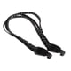 thumbnail image 4 of Bicicleta Motocicleta Equipaje Correa Elástica Bungee Cuerda Lazo Fijo Banda, 4 of 5