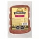 thumbnail image 1 of Prieta Premium 4 Un, 400 g, 1 of 2