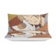 thumbnail image 3 of Natsume's Book of FriendsCartoon Collection 3-Piece Comforter Set, Personalized Bedding Decor for Kids And Teens Bed Sheets, 3 of 5