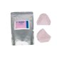 thumbnail image 1 of Piedra de yeso dental rosa House Brand 1,36 kg, 1 of 2