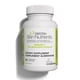 thumbnail image 1 of Suplemento Glisodin Skin Nutrients The Antioxidant Enzyme 60 cápsulas, 1 of 2
