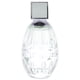 thumbnail image 2 of Jimmy Choo Floral Edt 40 Ml Mujer, 2 of 6